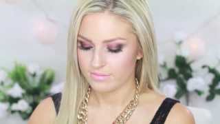 Shaaanxo BLOOPERS ♡ [upl. by Jotham542]