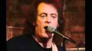 Tommy James amp The Shondells  I Think Were Alone Now LIVE [upl. by Cud]