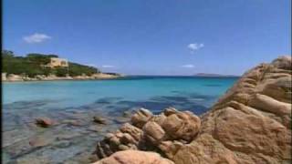 La Sardaigne [upl. by Rudyard]