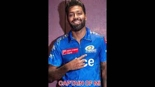 who want this replacement in IPLviral ipl [upl. by Macpherson]