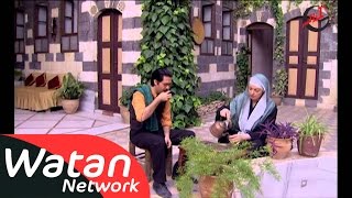 مسلسل رجال العز ـ الحلقة 17 السابعة عشر كاملة HD  Rijal Al Ezz [upl. by Anatol899]