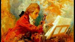 Mozart turkish MarchRemix [upl. by Haney]