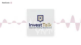 InvestTalk  8282023 – There Is a Strategy to Using Taxable Bonds in a Portfolio [upl. by Gottlieb]