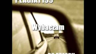 Plagiat199  Wybaczam [upl. by Brawley]