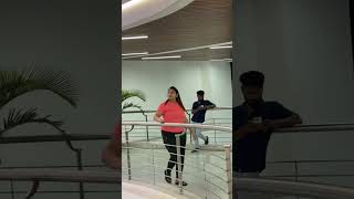 Brookfield mall ￼Coimbatore tamilnadu mall brookfield enjoy viral shorts [upl. by Krantz]