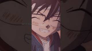 Conan đã từng nói detectiveconan anime [upl. by Yelrebma]