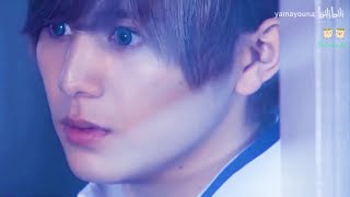 Control  Yamada Ryosuke  山田凉介  Vietsub  Engsub [upl. by Ikila85]