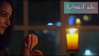 Kun Faya Kun  Full OST Hum Tv [upl. by Mathe128]