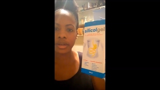 Remedies for Stomach Troubles with Silicol Gel [upl. by Caz484]