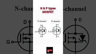 TL431 IC pinout amplifier technique Yogesh [upl. by Leiria]