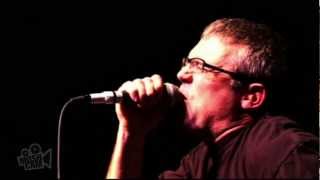 Descendents  Hope Live in Sydney  Moshcam [upl. by Aimil]