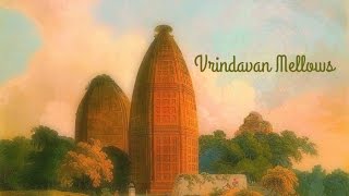 Vrindavan Mellows 11 [upl. by Ibrek]