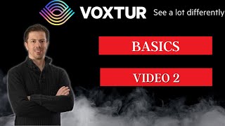 Voxtur  Basics of Appraisal Tax Assessment and Title Video 2 of 11 [upl. by Kosaka]