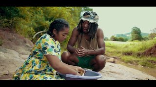 NOUVEAUTE CLIP GASY 2022 RHYAD  Malalako [upl. by Natalie]