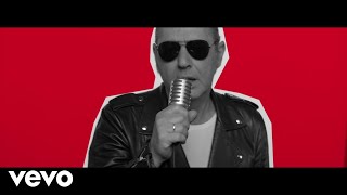 Luca Carboni  La Canzone DellEstate Official Video [upl. by Vtehsta934]