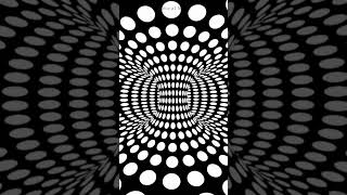 👁️Top 3 Mind Bending Psychedelic Optical Illusions opticalmind shorts 29 [upl. by Bevash557]