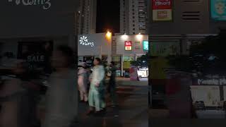 COM3 MALL  COM3 RESIDENCY CLIFTON KARACHI SINDH PAKISTAN [upl. by Aundrea]