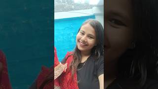 Holi kab h 😂youtubeshorts minivlog newvideo virelvideo sakshiyadav [upl. by Brunhilda]