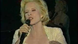 Sylvie Vartan Olympia 1996 [upl. by Tammie54]