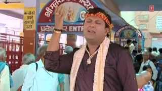 Barishon Ki Chham Chham Mein By Pankaj Mamgaai Full HD Song I Ganga Mansa Chandi Ka Darbar [upl. by Repsaj]