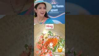 Anupama gyi trip pe🤩cutlet recipe shorts anupama trendingshorts kavya [upl. by Henig613]