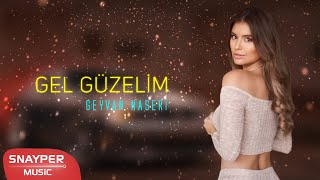 Azeri Remix 2021  Gel Gözelim  En Yeni Azeri Hit Mahni ✔️✔️ İran Mahnıları [upl. by Elleoj]