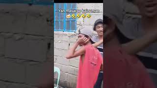 🥃 only HAHAHA viralvideo foryou funny trending [upl. by Mag678]