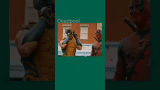 httpsvegamoviesgs35775deadpoolwolverine2024hindicamrip1080phtml [upl. by Erual]