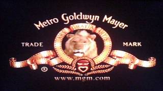 This TV Movie IDMGMGold CircleSidney Kimmel 20122006 [upl. by Aseeram]