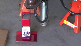 etrailer  Rebuilding Your Trailer Jack [upl. by Eilyr617]