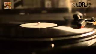 California Dreamin  The Mamas amp The Papas  Vinyl HQ Sound [upl. by Fayola]