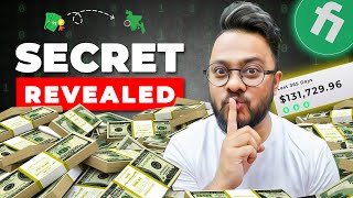 How To Earn 100000 A Year In Bangladesh The Unfiltered Truth  Rafayat Rakib [upl. by Amsa]