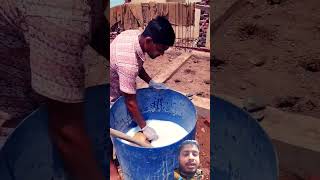 ✅Anti termite treatment civilengineering construction antitermite tips shorts youtubeshorts [upl. by Cimbura]