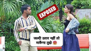 Nishu tiwari photos 😮😮😱 this is amazing youtube channel 😇😇😍😍❤❤ [upl. by Almena365]