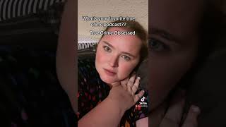 podcast truecrimepodcast mfm tiktok truecrimeguys unsolvedmysteries truecrimeobsessed [upl. by Aloel]