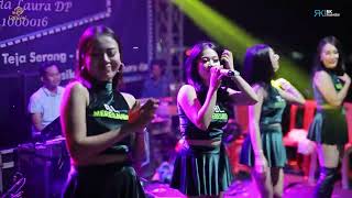 SEKECEWA ITU  COVER SINKA XUN OPENING BL MUSIK LIVE IN KATULISAN CIKEUSAL [upl. by Nytsyrk627]