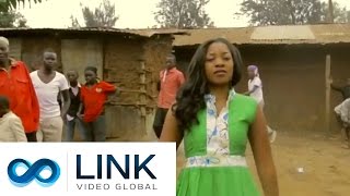 Msaidizi  Gloria Muliro Official HD Video [upl. by Neyrb866]