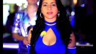 LIMON BANDA MIXSIN TU AMOR VIDEO OFICIAL [upl. by Waki]