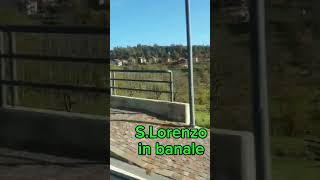 italy travelogy by sassi belleza nature adventure movement [upl. by Aluap180]