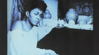 ANITA BAKER ACAPELLA WHATEVER IT TAKES [upl. by Corabel]