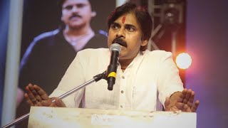 Stalin BGM Pawan Kalyan Version  JanaSenani  JSPK  JanaSena Party [upl. by Ecirtnahs572]