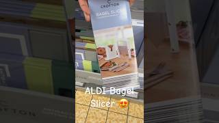 Aldi New Finds aldinewfinds [upl. by Rahal773]