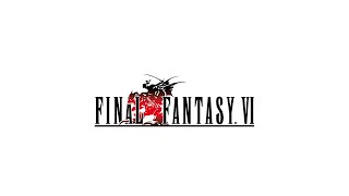 【FF PIXEL REMASTER】『FINAL FANTASY VI』Promotion Trailer [upl. by Ergener]