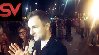 Stefan Milenković  Reportaža 11082022 [upl. by Ailem614]