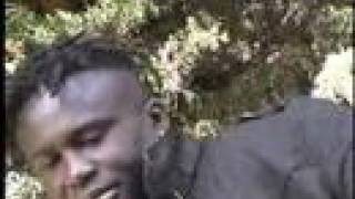 Manas Itene quotTears Of Joyquot Video [upl. by Babb971]