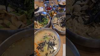 Noodle Lovers’ Paradise in Langley 🍜 reels shorts yummy foodie canada Vancouver [upl. by Aninotna]