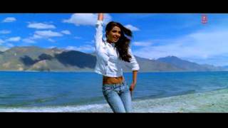 quotTujhe Bhula Diya Remixquot Full Song Anjaana Anjaani  Mohit Chauhan [upl. by Ashraf111]