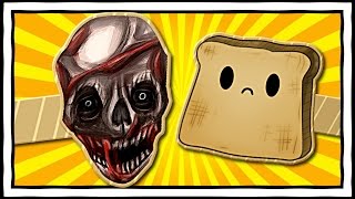 NEW SCARES Spookys House of Jumpscares Gameplay [upl. by Aelhsa716]