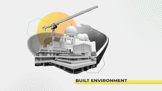 PETRONAS Pathway to Net Zero Carbon Emissions 2050 [upl. by Dalli]