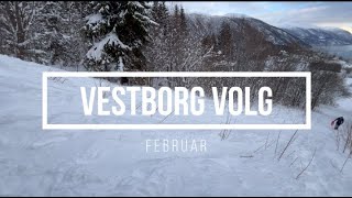 Februarvlog [upl. by Bullock613]